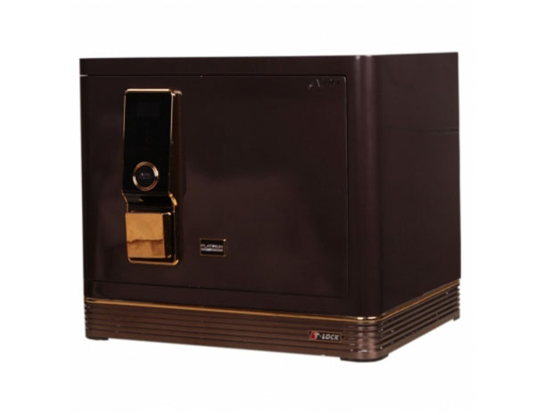 Сейф AIPU FDX-A/D-35BZW производство: AIPU Сейф AIPU FDX-A/D-35BZW производство: AIPU