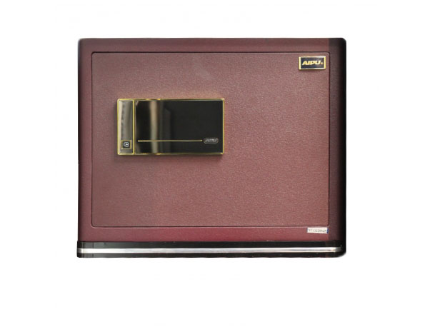 Сейф AIPU FDX-A/D-35ZWII/В производство: AIPU Сейф AIPU FDX-A/D-35ZWII/В производство: AIPU
