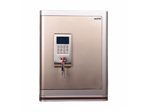 ���� AIPU FDX-A/D-45B ������������: AIPU