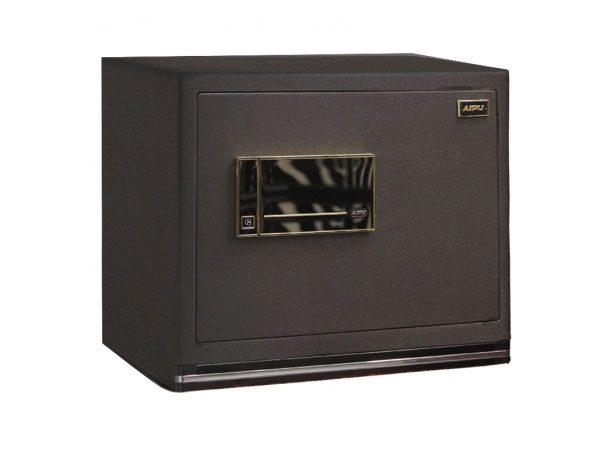���� AIPU FDX-A/D-35ZWII ������������: AIPU