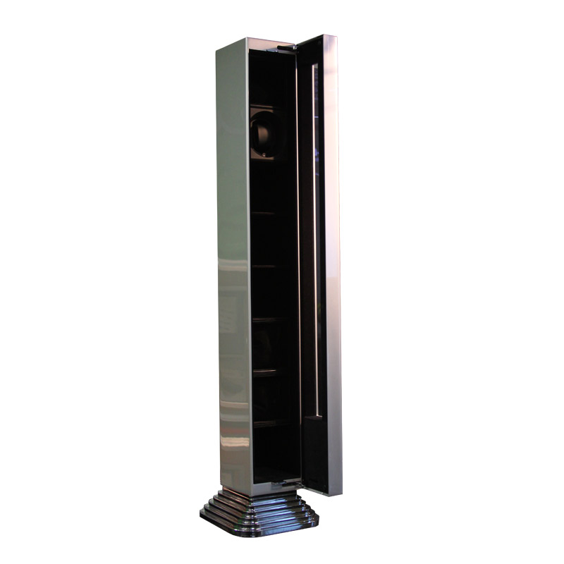 ������ Armando G Glass TUBE 8.0 ������������: ARMANDO G