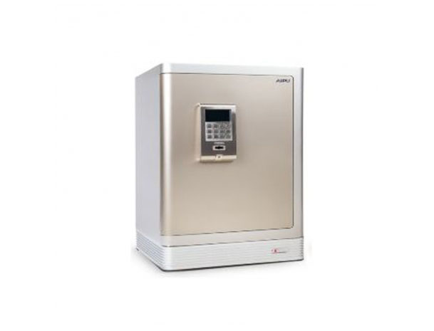 ���� AIPU FDG-A1/D-55B ������������: AIPU